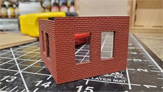 20250417_021059.jpg