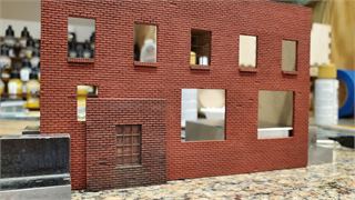 20250419_010329.jpg