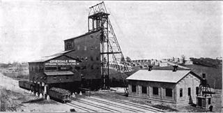 coverdale-pa-coal-mine.jpg
