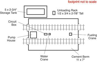 09330000002908_fp.jpg
