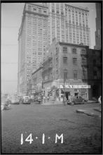 nynyma_rec0040_1_00014_0001.jpg