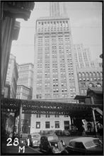 nynyma_rec0040_1_00028_0001a.jpg
