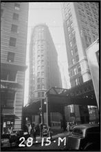 nynyma_rec0040_1_00028_0015a.jpg
