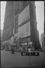 nynyma_rec0040_1_00090_0001.jpg