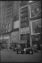 nynyma_rec0040_1_00090_0002.jpg