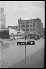 nynyma_rec0040_1_00637_0009.jpg
