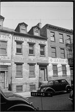 nynyma_rec0040_1_00637_0043.jpg