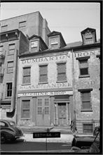 nynyma_rec0040_1_00637_0044.jpg