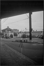 nynyma_rec0040_2_02759_0166.jpg