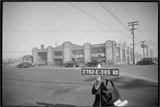 nynyma_rec0040_2_02762E_0365.jpg