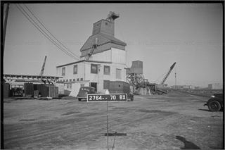 nynyma_rec0040_2_02764_0070.jpg