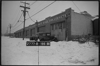 nynyma_rec0040_2_02777B_0186.jpg