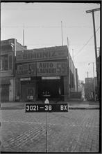 nynyma_rec0040_2_03021_0038b.jpg