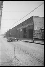 nynyma_rec0040_2_03357_0120.jpg