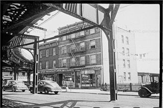 nynyma_rec0040_2_03358_0025a.jpg