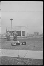 nynyma_rec0040_2_03648_0035.jpg