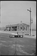 nynyma_rec0040_2_03708_0001.jpg