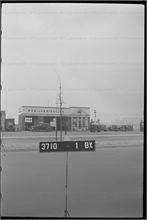nynyma_rec0040_2_03710_0001.jpg