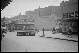 nynyma_rec0040_2_03743_0040.jpg