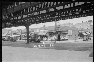 nynyma_rec0040_2_03776_0001.jpg