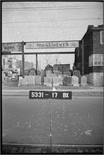 nynyma_rec0040_2_05331_0017.jpg