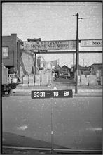 nynyma_rec0040_2_05331_0018.jpg
