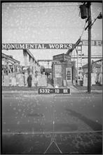 nynyma_rec0040_2_05332_0010.jpg