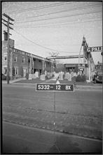 nynyma_rec0040_2_05332_0012.jpg