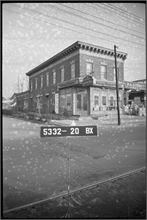 nynyma_rec0040_2_05332_0020.jpg