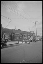 nynyma_rec0040_2_05531_0013.jpg