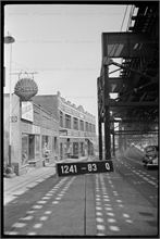 nynyma_rec0040_4_01241_0083b.jpg