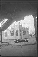 nynyma_rec0040_4_01282_0001.jpg