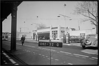 nynyma_rec0040_4_01282_0032.jpg