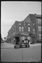 nynyma_rec0040_4_01282_0149.jpg