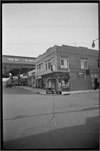 nynyma_rec0040_4_01284_0069.jpg