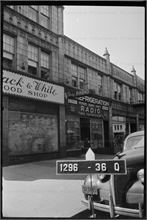 nynyma_rec0040_4_01296_0036.jpg