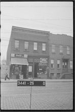 nynyma_rec0040_4_03441_0025.jpg
