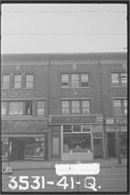 nynyma_rec0040_4_03531_0041.jpg