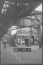 nynyma_rec0040_4_03531_0045.jpg