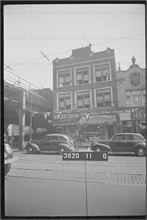 nynyma_rec0040_4_03620_0011.jpg