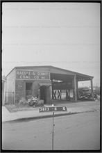 nynyma_rec0040_4_03813_0006.jpg
