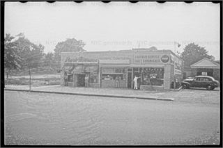 nynyma_rec0040_4_03866_0160.jpg