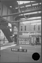 nynyma_rec0040_4_08859_0031.jpg