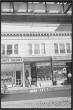 nynyma_rec0040_4_08859_0127.jpg