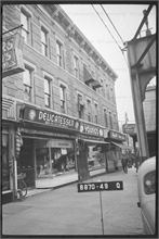 nynyma_rec0040_4_08870_0049.jpg