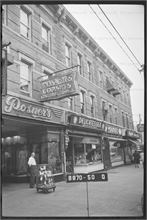 nynyma_rec0040_4_08870_0050.jpg