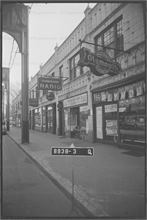 nynyma_rec0040_4_08938_0003.jpg
