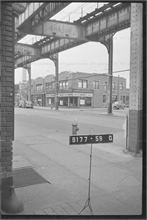nynyma_rec0040_4_09177_0059.jpg