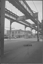 nynyma_rec0040_4_09177_0095.jpg