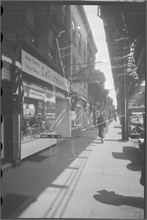 nynyma_rec0040_4_09187_0005a.jpg